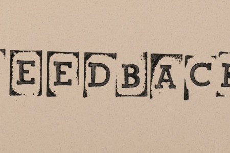 Feedback.jpg