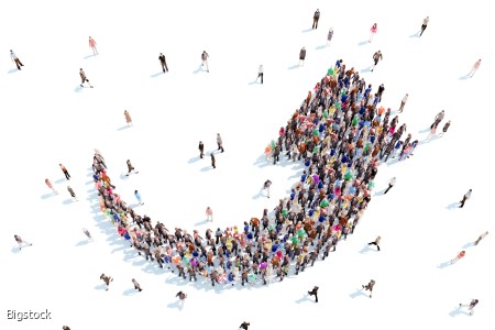 bigstock-People-in-the-form-of-arrows--78180542.jpg