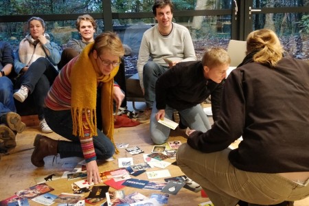 Ervaringsgericht leren.jpg