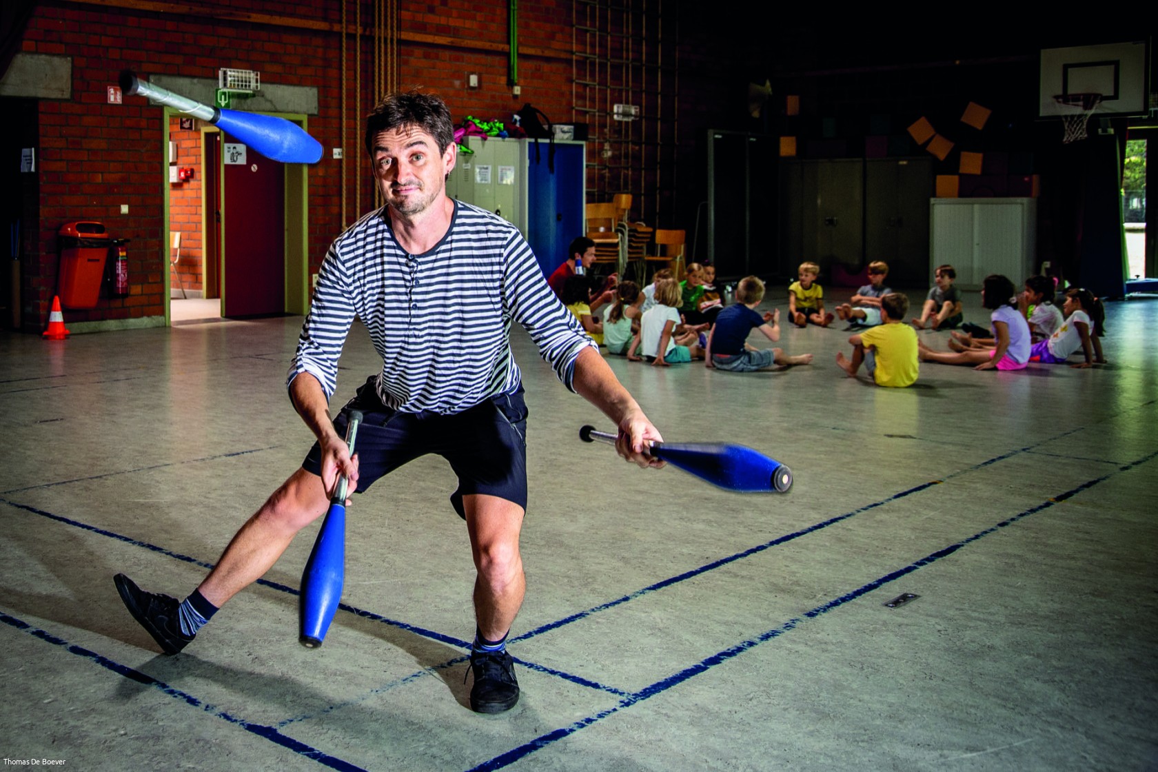 Matthias Vermael_Linde Walters-16.jpg