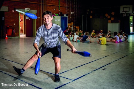 Matthias Vermael_Linde Walters-16.jpg