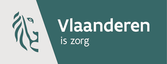 Afbeelding1zorgvlaanderen