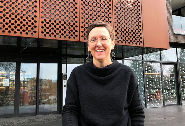 LAURENCE-DEGREEF WZC Annuntiaten.png