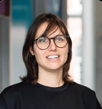 Tine Holvoet Portret.jpg