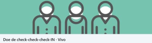 VIVO check-in.JPG