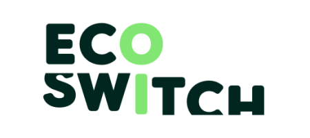Doe ook de Ecoswitch
