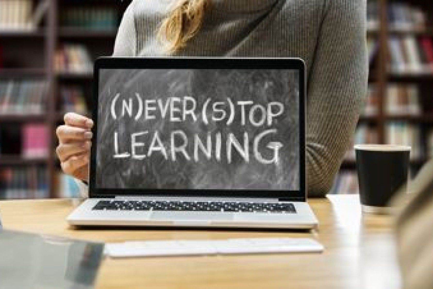 never stop learning.jpg