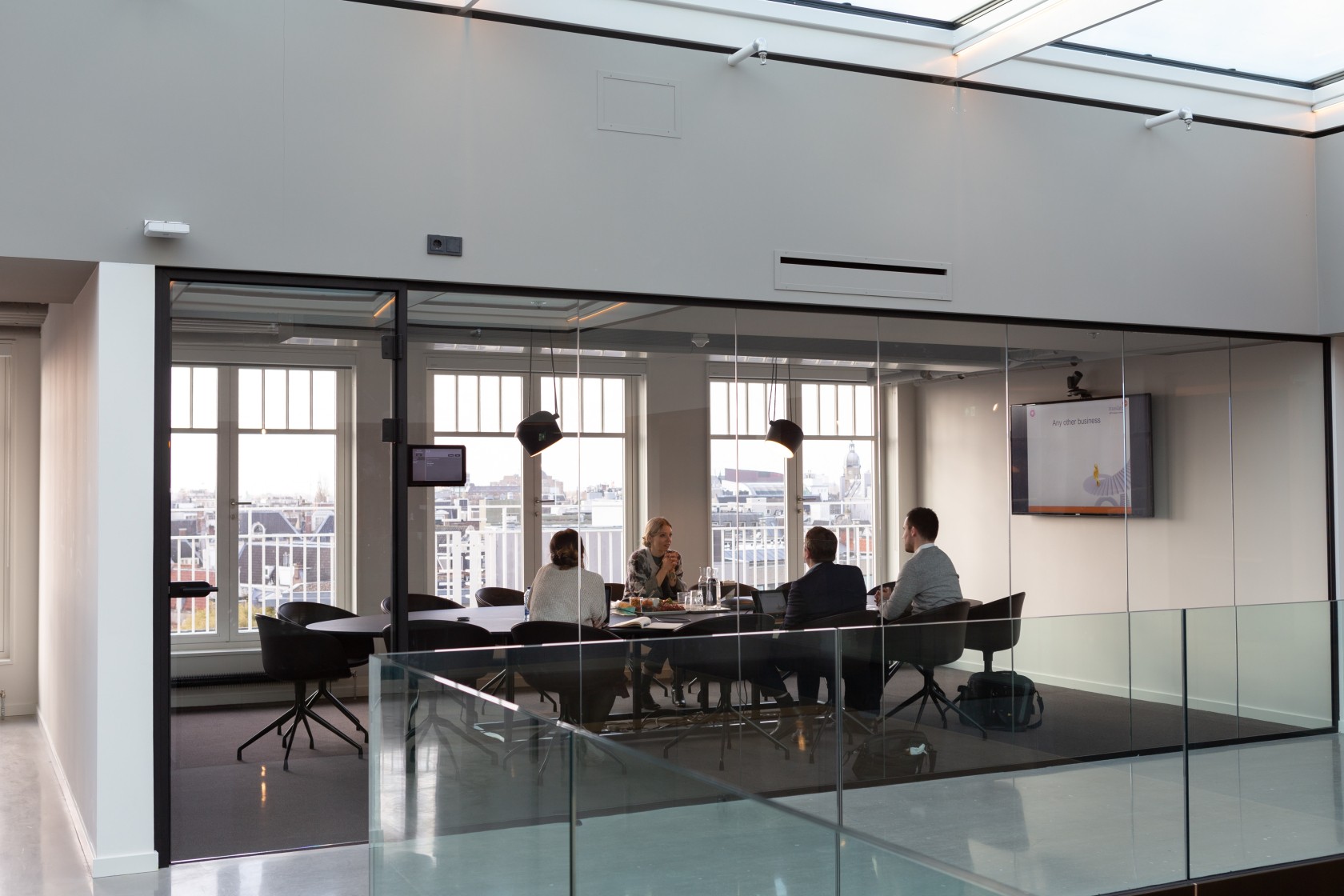 Unsplash-boardroom.jpg