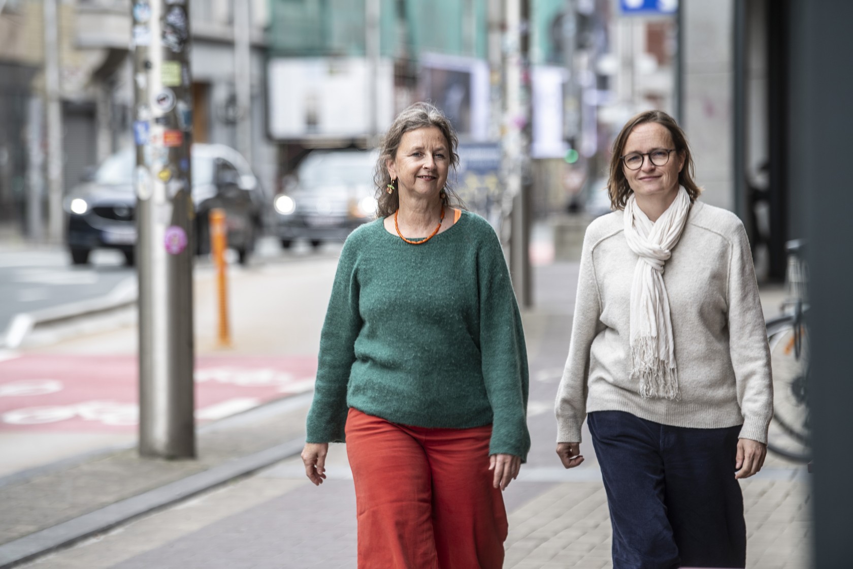 Mieke en Pascale dsc_0733 marco mertens.JPG