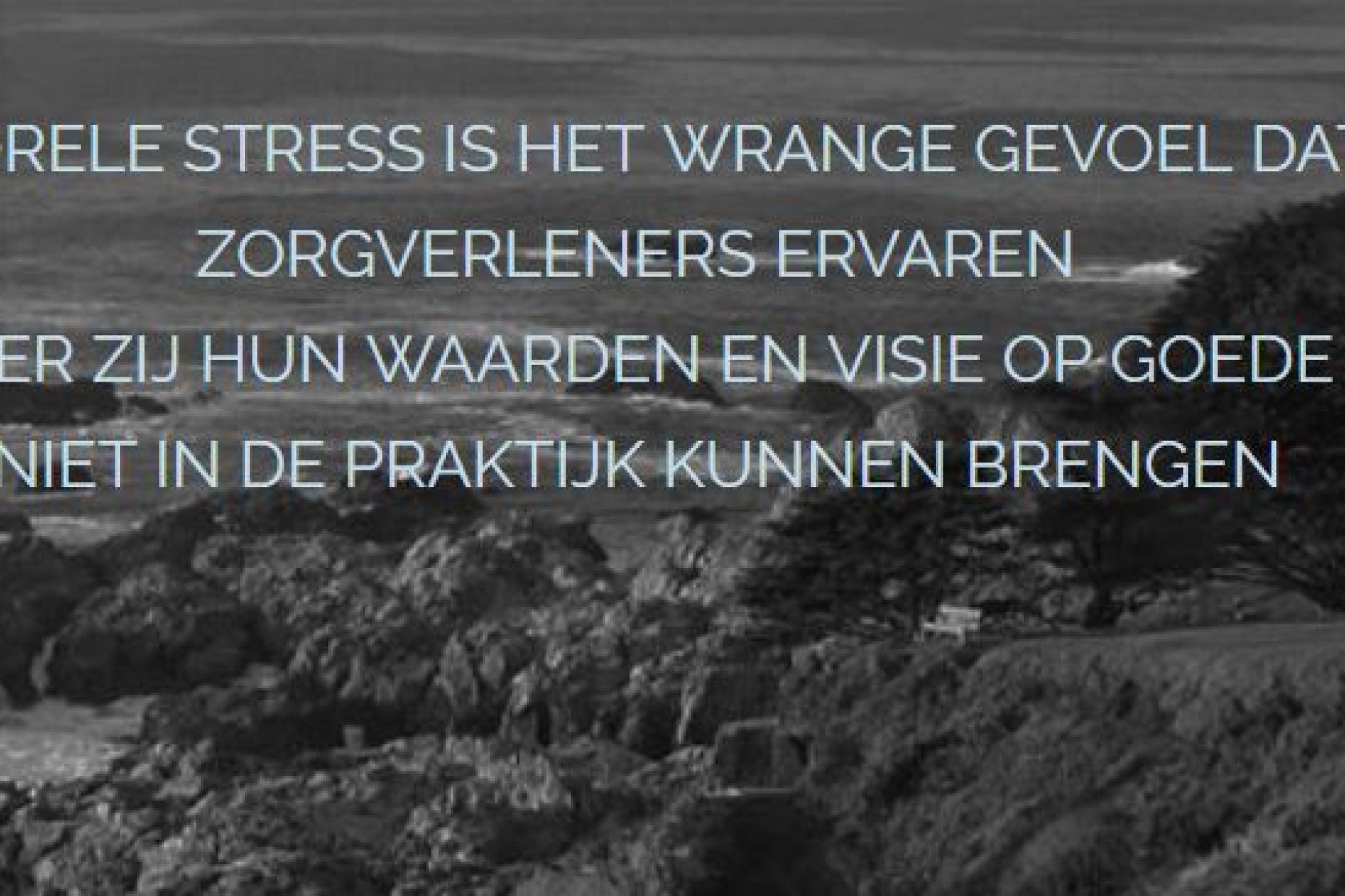 Morele stress quote.JPG
