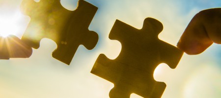 Vacature Polyvalent administratief medewerker