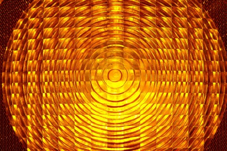 safety-lights-freeimages-191223-1919x1275.jpg