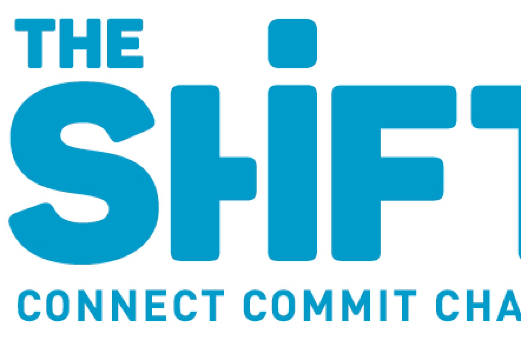 theshift_baseline_RGB_blauw.jpg