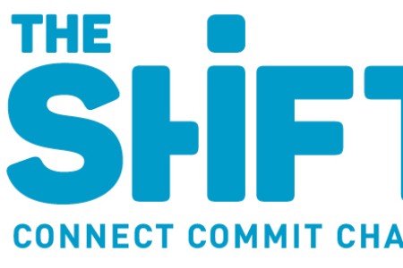theshift_baseline_RGB_blauw.jpg