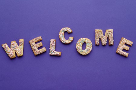 welcome.jpg