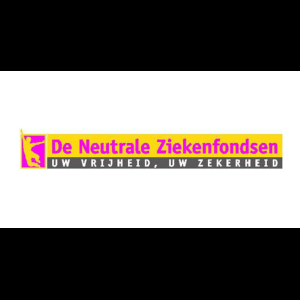 UNION NATIONALE DES MUTUALITES NEUTRES - LANDSBOND VAN DE NEUTRALE ZIEKENFONDSEN ASBL