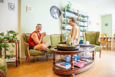 An Dours en Natalie Deviaene.jpg