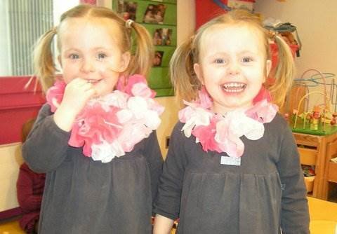 Kabouterland twee meisjes.jpg