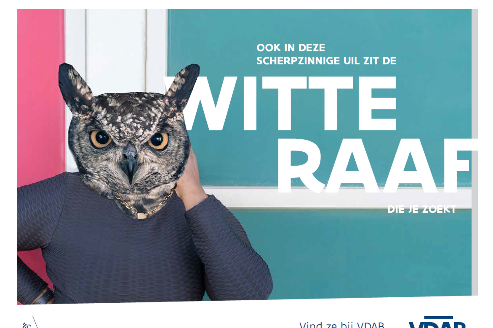 witte raafverso.PNG