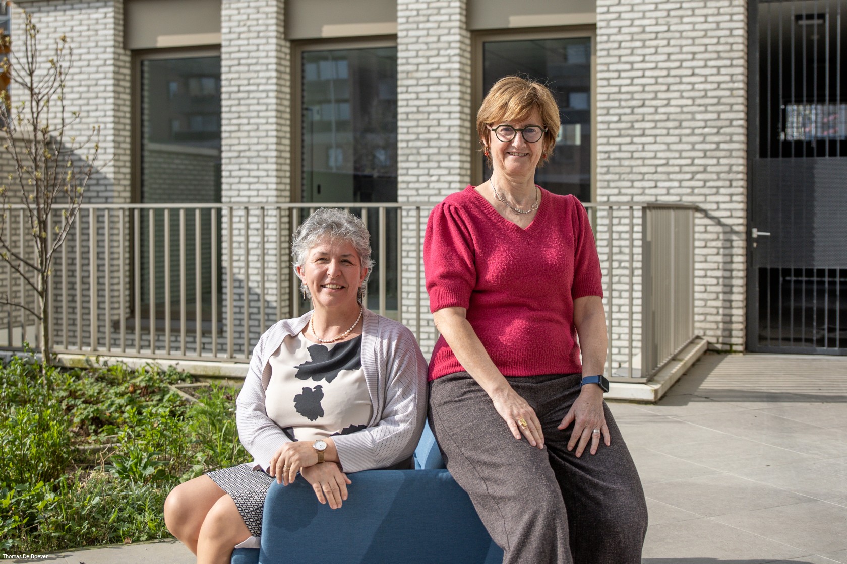 Zorggezind en familiezorg (ann demeulemeester en mieke Ruys)-2.jpg