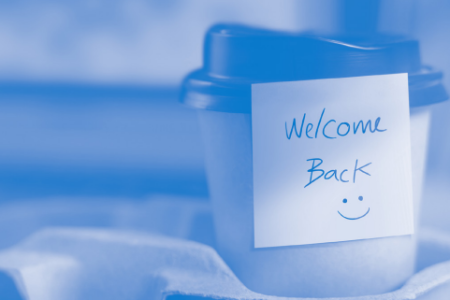 Welcome_back_coffee.PNG