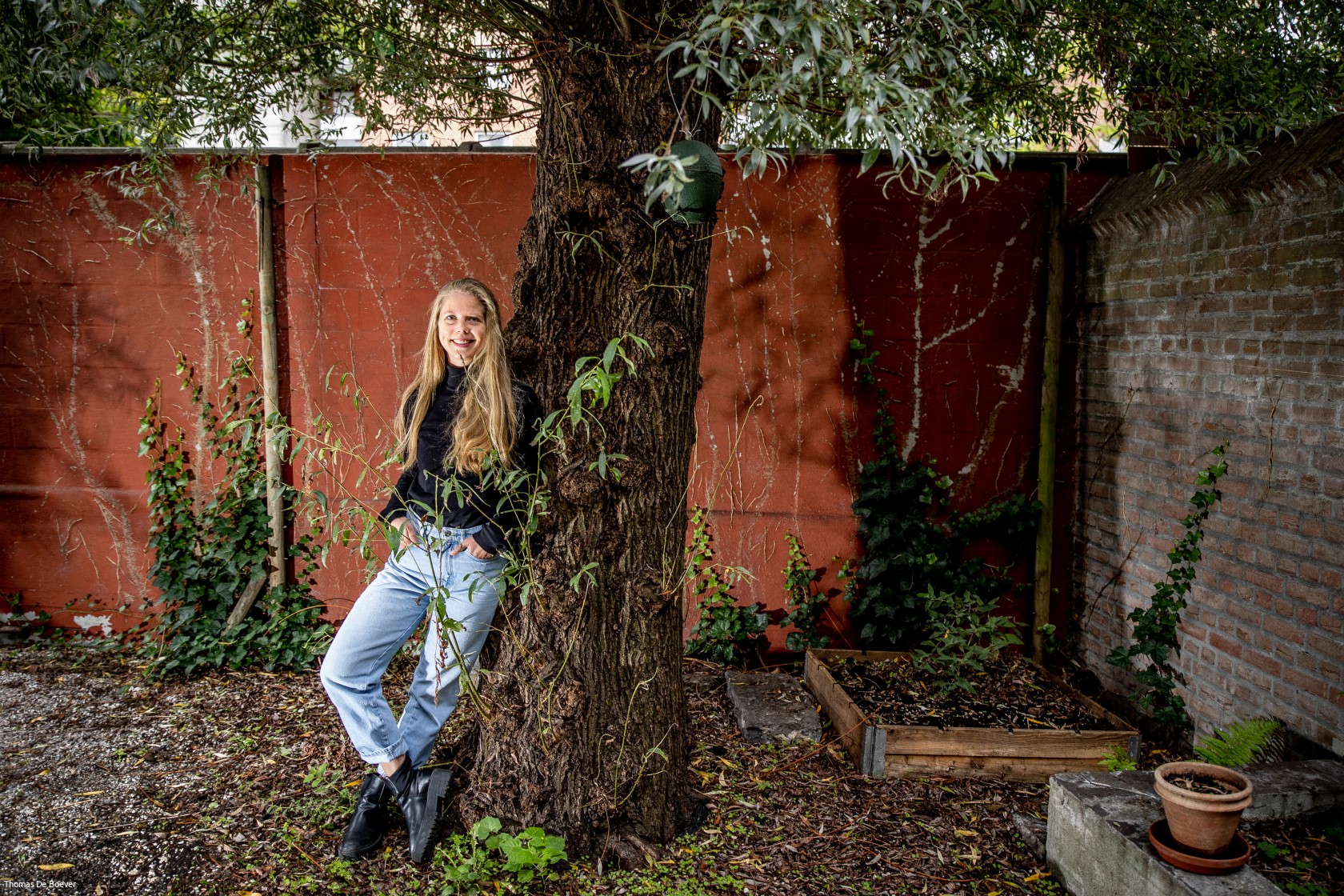 Laura Delaere-3.jpg
