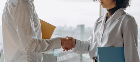 Nieuwe beheersovereenkomst VDAB: focus is nodig, maar niet ten koste van wie ondersteuning nodig heeft