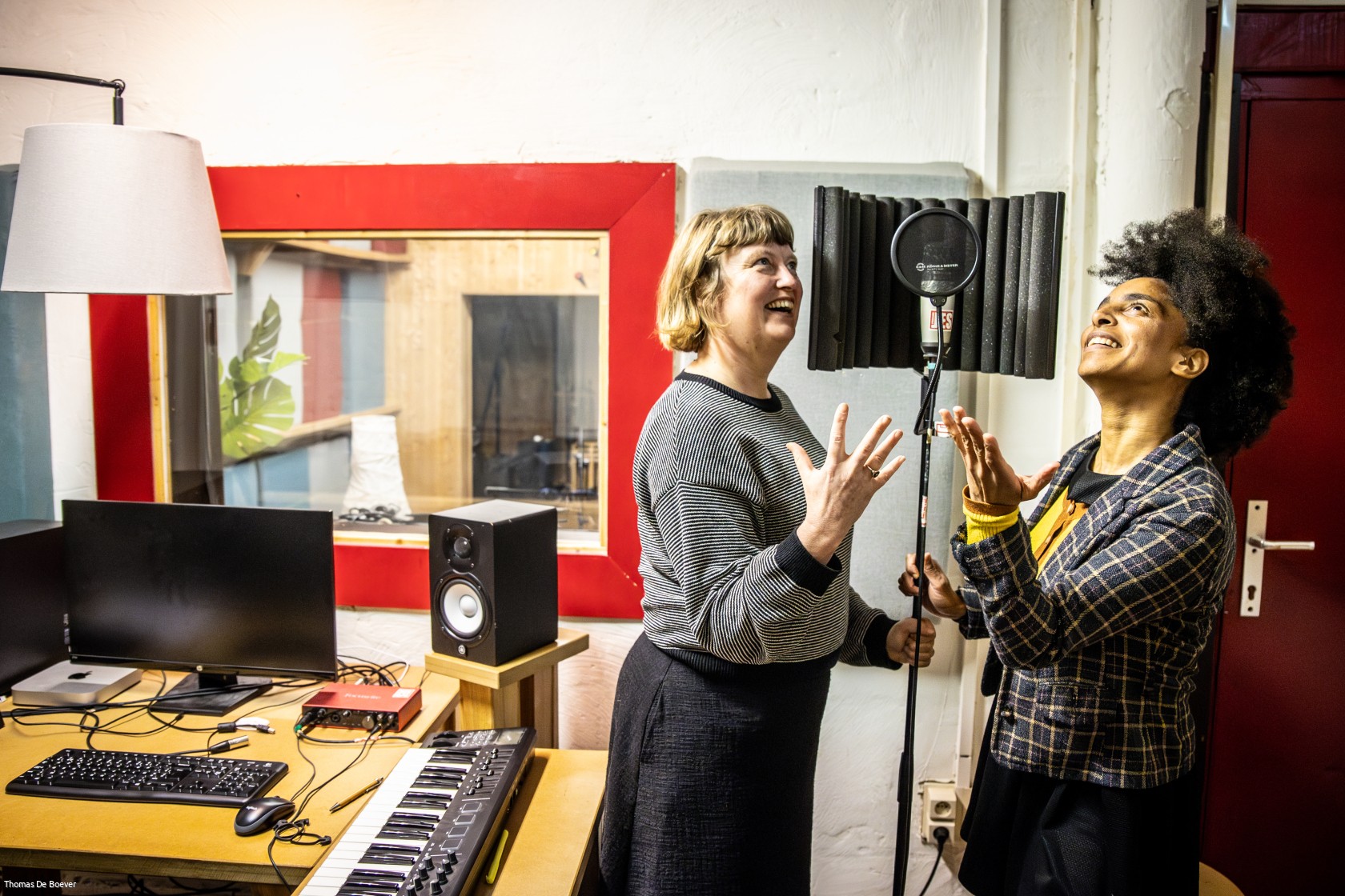 Sociare en JES (veerle huwe en els van effelterre)-8.jpg