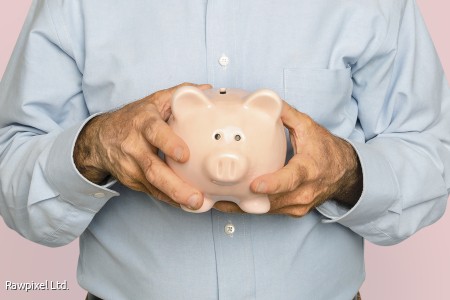 Financieel management.jpg
