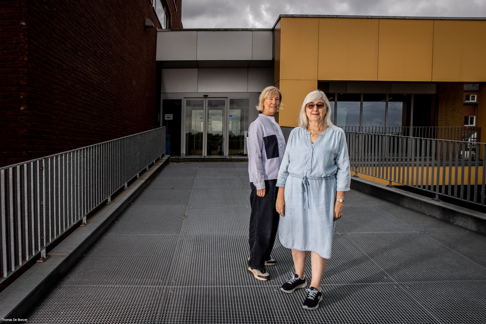 Siska en Christiane-4.jpg