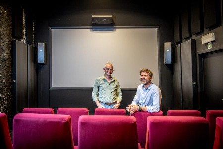 VAF-getuigenis HRscan.jpeg