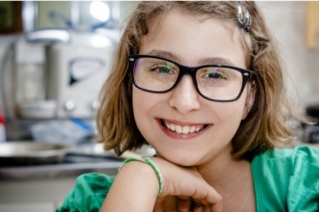 competentiemgt smart girl 28 03 2014 mokra_lowres_0.jpg