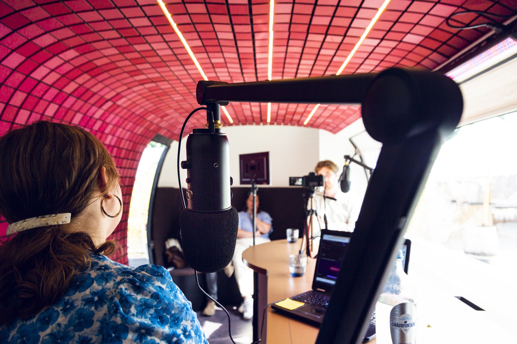 Verso - 25 jaar - 032.jpg