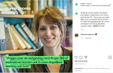 employer branding VRT.JPG