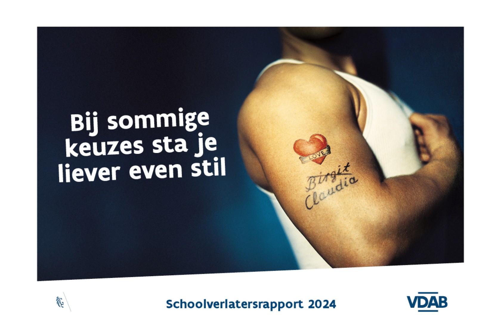 VDAB00057_VDAB_Schoolverlatersrapport 2024_Cover_72dpi.jpg