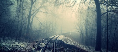 Meer manager voor meer welzijn en veerkracht