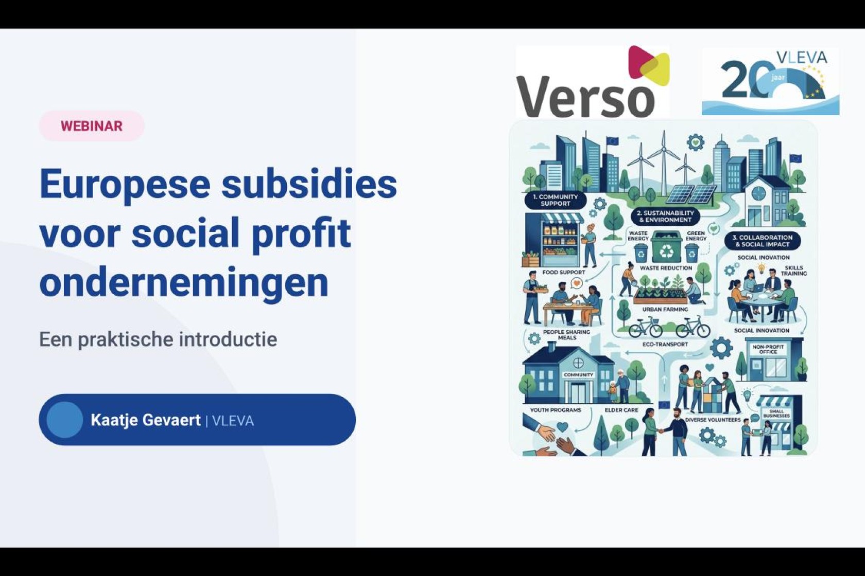 Vleva webinar.jpg