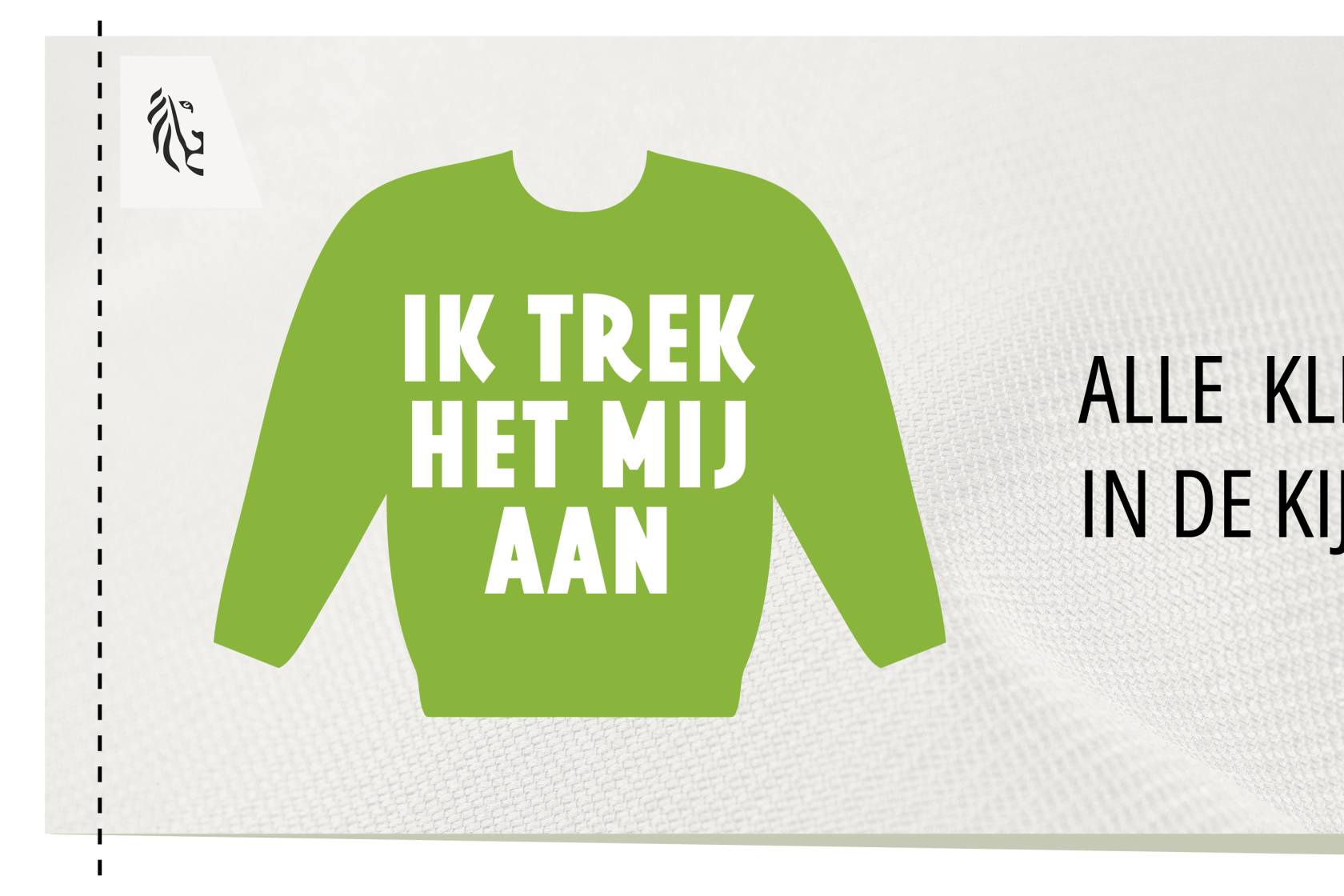 _iktrekhetmijaan-label-horizontaalv2.png
