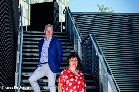 ingid lieten-luc van waes_-5.jpg