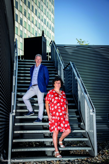 ingid lieten-luc van waes_-5.jpg