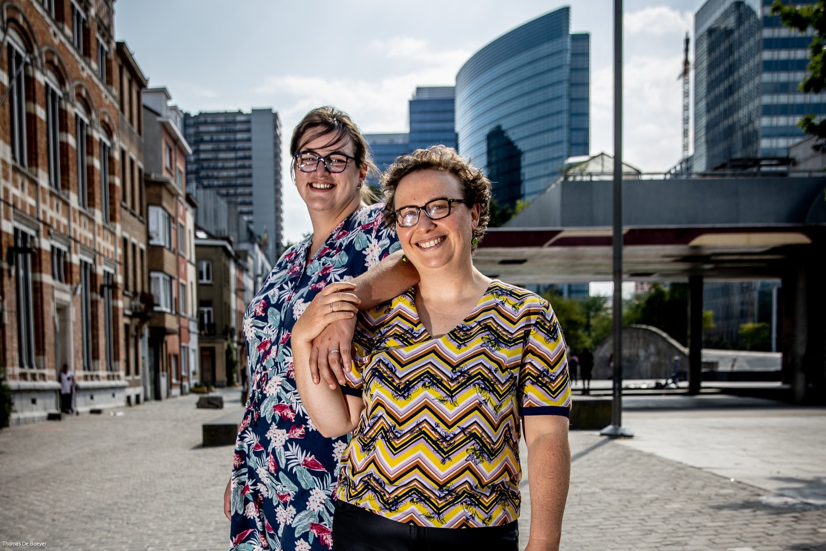 Netwerk tegen Armoede.jpg