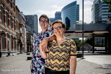 Netwerk tegen Armoede.jpg