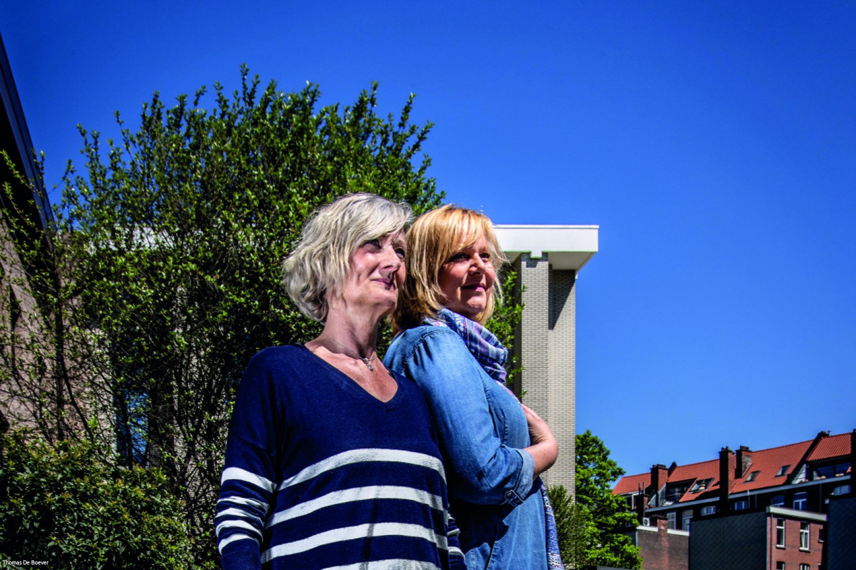 Brigitte en Christl.jpg