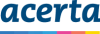 Acerta.png