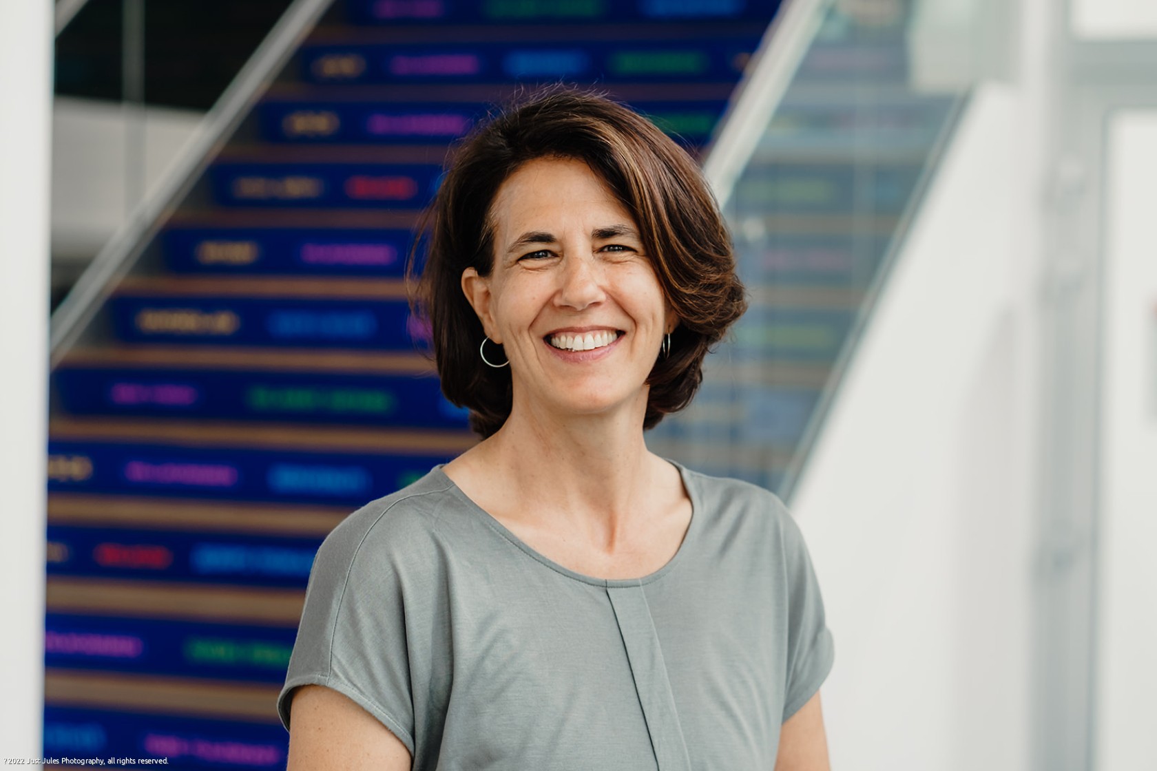 Mieke Nieuwdorp _ 2022.jpg