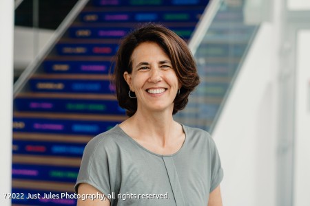 Mieke Nieuwdorp _ 2022.jpg