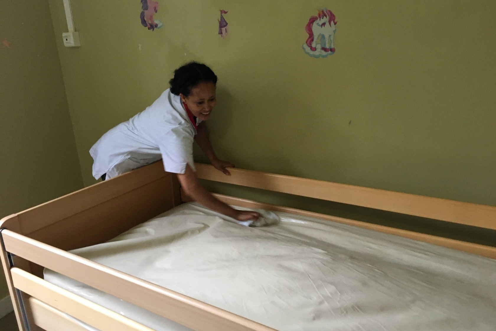 Zevenbergen Laetitia.jpg