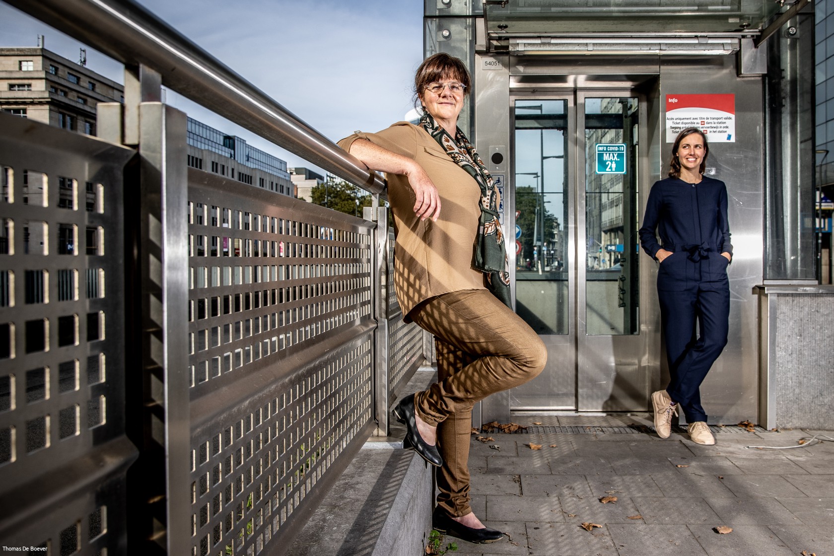 Ria Bollen en Tine Holvoet-10.jpg