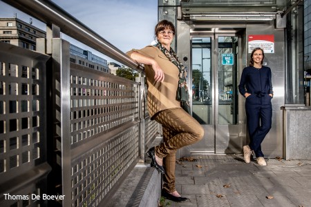 Ria Bollen en Tine Holvoet-10.jpg