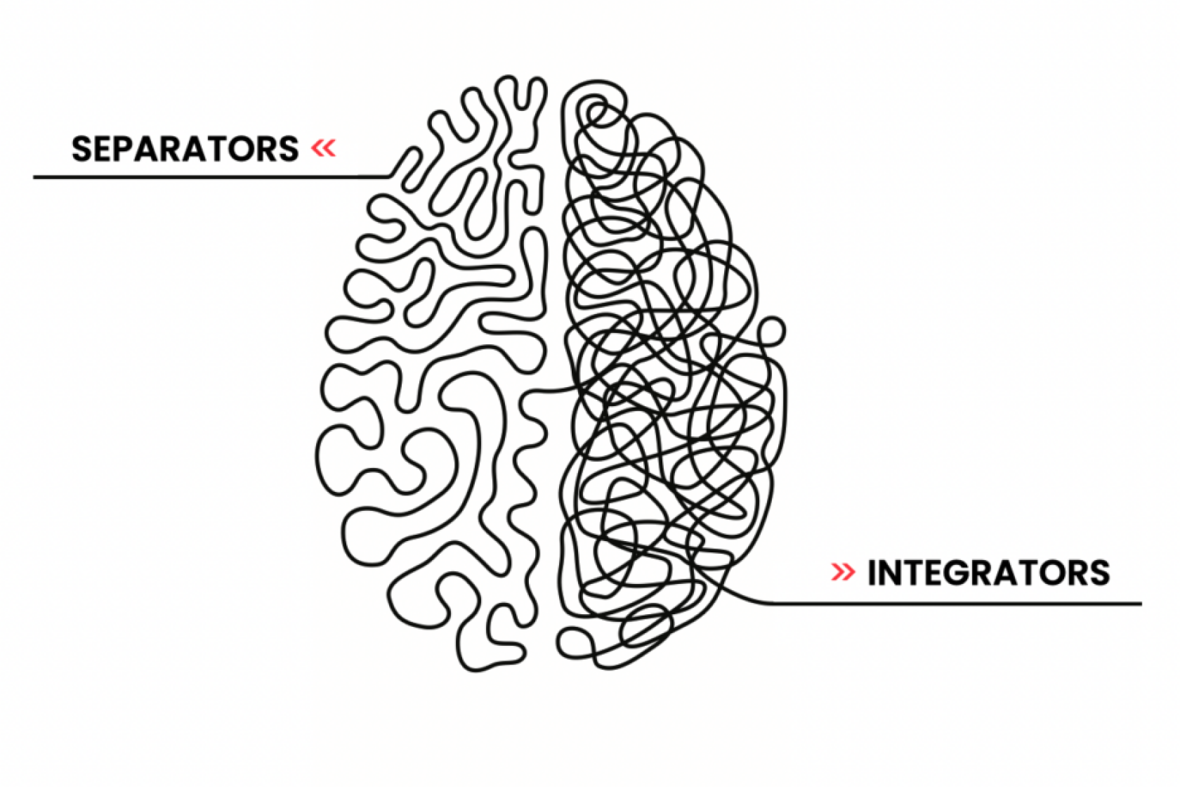 Deconnectie_separators_integrators.png